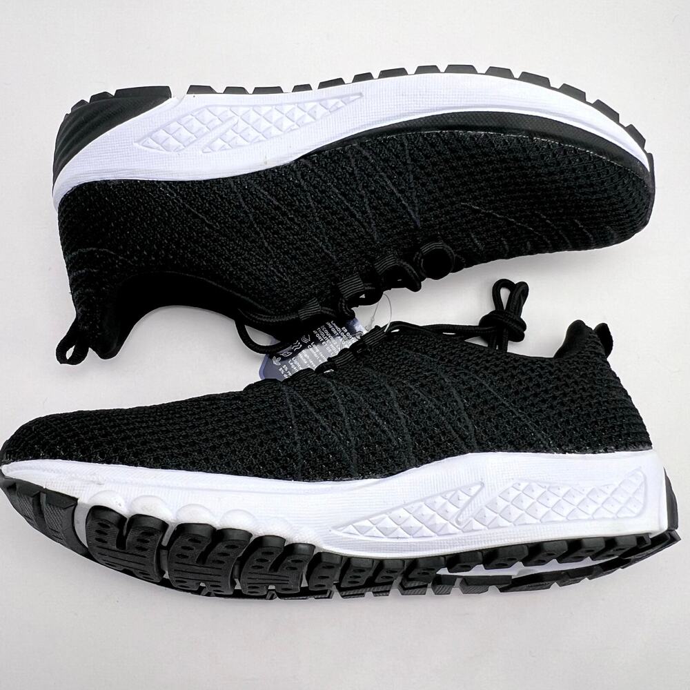 Propet Tour Knit Women's Sneaker, Size 8